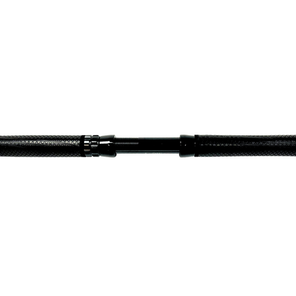 Takedown NW Style 10'6” 10-20# Medium Power- Limited Edition "TOPO"