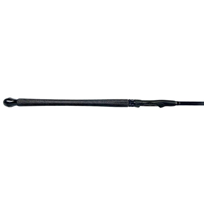 SVX Salmon & Steelhead 10'0” 10-17# Medium Spinning Rod- "Blackout"