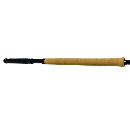 Takedown Northwest Style - Salmon & Steelhead