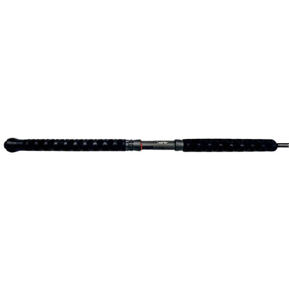 Prolite Carbon X Custom 5'8" Vertical Jigging Rod 50-80 lb | Lingcod, Rockfish & Halibut