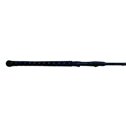 Select X Style Twitch/ Hover - Salmon & Steelhead | 7'10" 10-20# Medium Heavy | Spinning