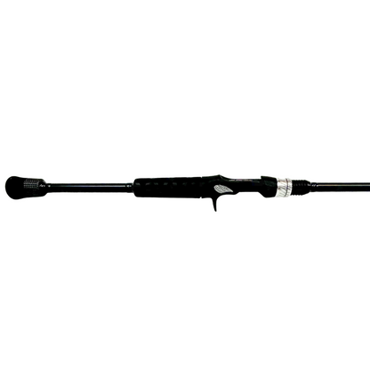 SVX BASS CASTING 7'3" 12-20# MEDIUM HEAVY MOD-FAST