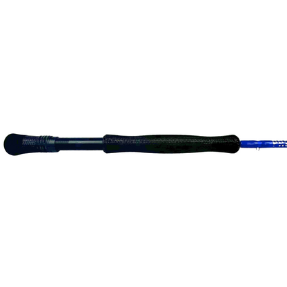 Titanium Fly Series