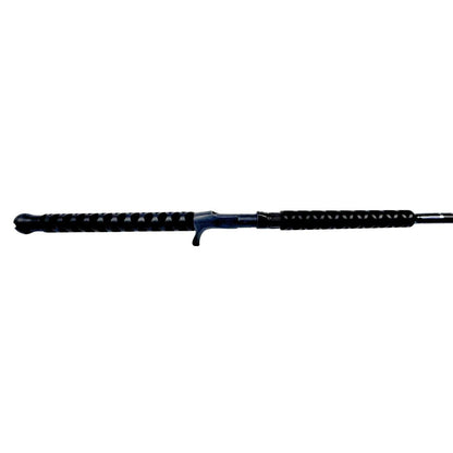Oneoff Tuna Rod 7'0" 12-20# | Medium Light | Saltwater Casting
