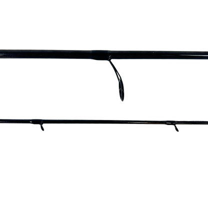 Select X Style Spinning - Salmon & Steelhead | 10'6" 8-12# Medium
