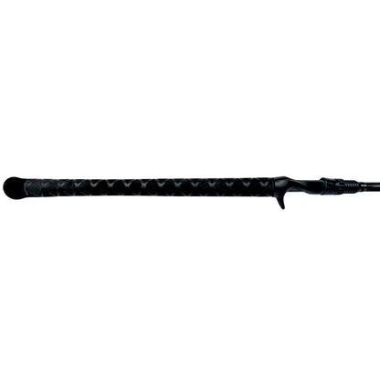 Select X Style Casting - Salmon & Steelhead | 10'6" 10-17# Medium Heavy