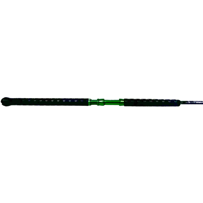 Carbon X Live Bait 7'0" 10-25# Extra Light | Casting w/o Trigger | THE ISLANDS