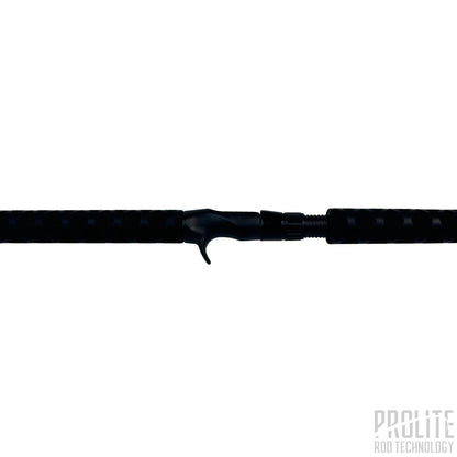 SELECT BLEND X STYLE CASTING / Saltwater Series 8'6" 12-25# MEDIUM HEAVY