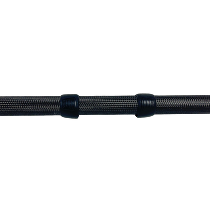 Titanium Centerpin