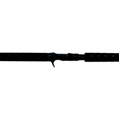 Takedown Casting X Style - Salmon & Steelhead