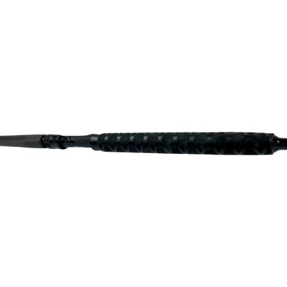SVX SALMON & STEELHEAD 10'6" 8-12# MEDIUM LIGHT 2-PIECE CENTERPIN W/ UPGRADED REEL SEAT