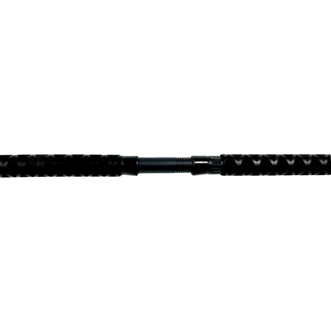 Takedown Northwest X Style - Canadian Mooching/Downrigger