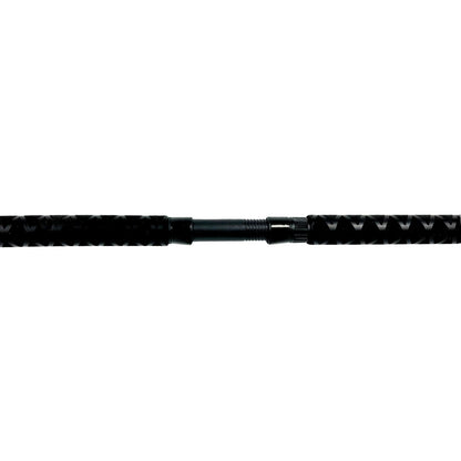 Takedown Northwest X Style - Canadian Mooching/Downrigger