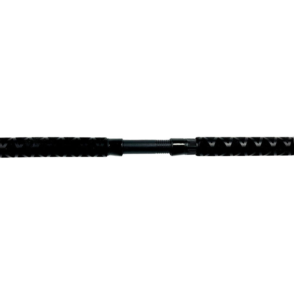 372074_8