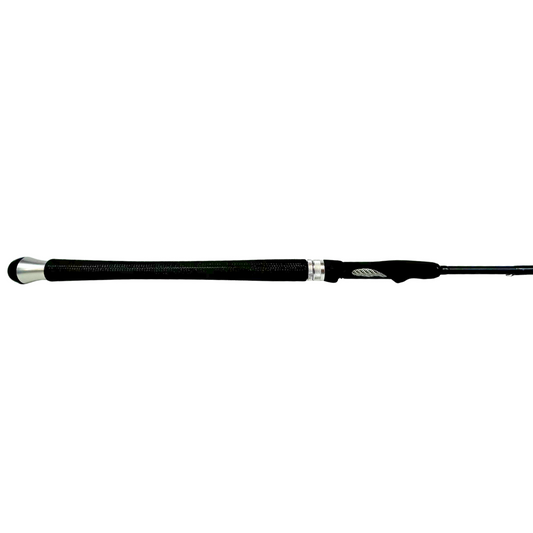 SVX SALMON & STEELHEAD 9'6" 8-12# MEDIUM LIGHT SPINNING