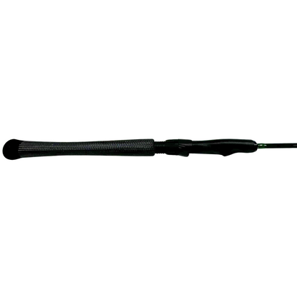 Trout Ultralight Spinning 7'6" 8# 2-Piece