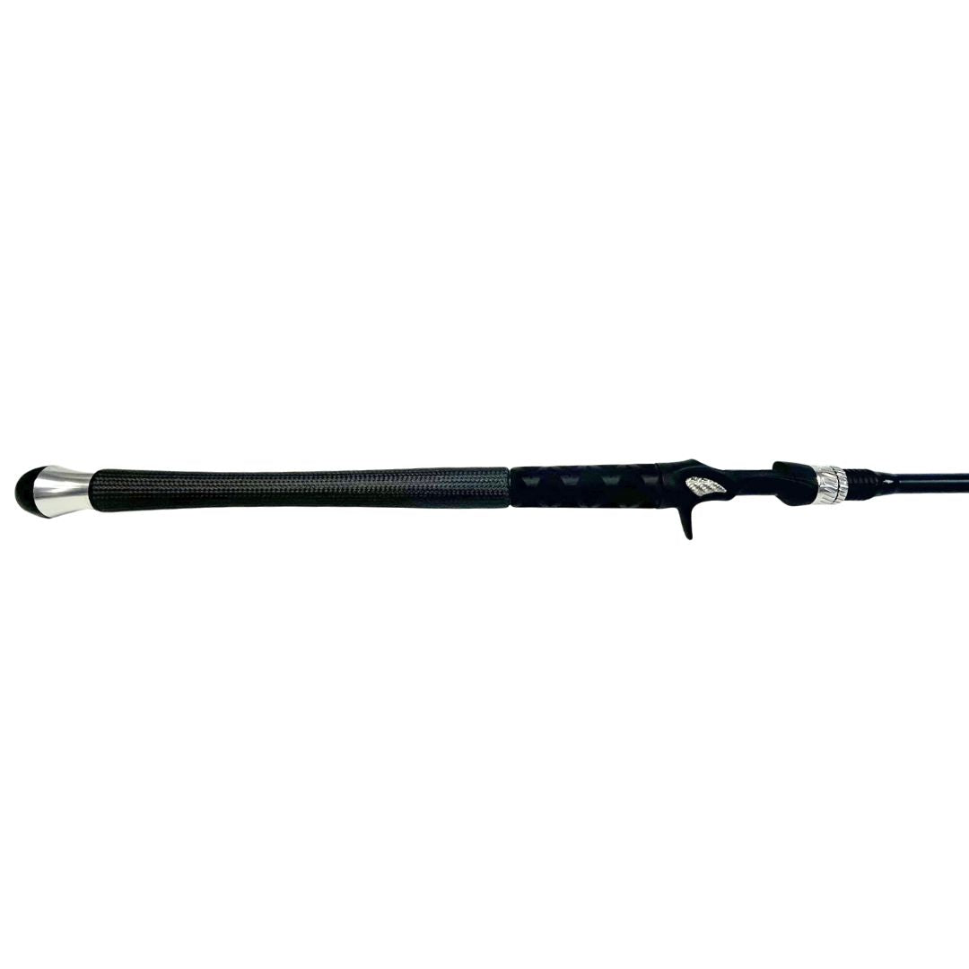 SVX SALMON & STEELHEAD CASTING 9'8" 8-15# | MEDIUM