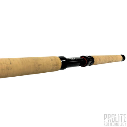 Select Blend Salmon & Steelhead 9'6" 12-25# Medium Heavy Downrigger