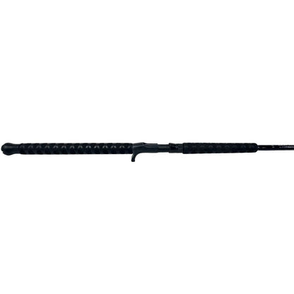 Oneoff Tuna 7'0" 8-17# Xtra Light Saltwater Casting Rod