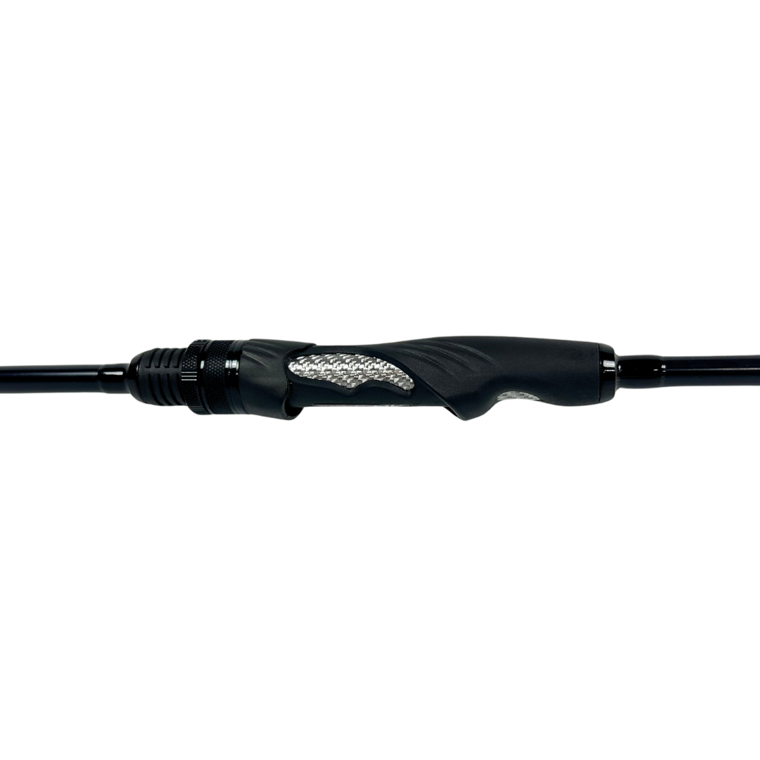 SVX INSHORE POPPING 7'0" 6-12# MEDIUM LIGHT MOD-FAST SPINNING
