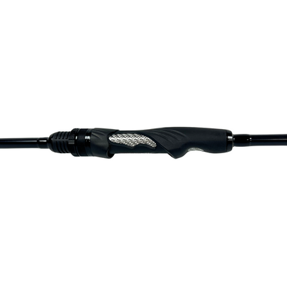 SVX INSHORE POPPING 7'0" 6-12# MEDIUM LIGHT MOD-FAST SPINNING