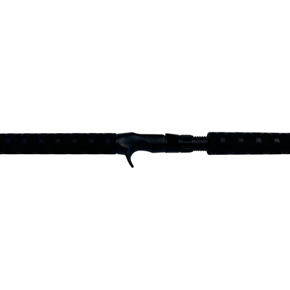 SELECT BLEND X STYLE CASTING / Saltwater Series 8'6" 12-25# MEDIUM HEAVY