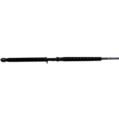 Salmon Downrigger/Trolling