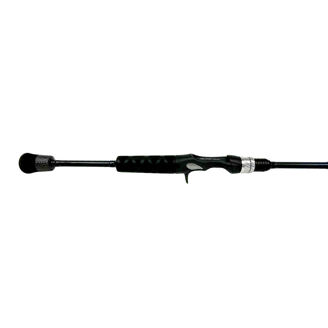 SVX BASS CASTING CRANKBAIT 7'0" 8-14# MEDIUM