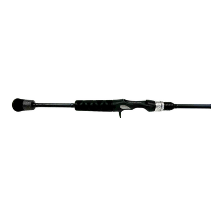 SVX BASS CASTING CRANKBAIT 7'0" 8-14# MEDIUM