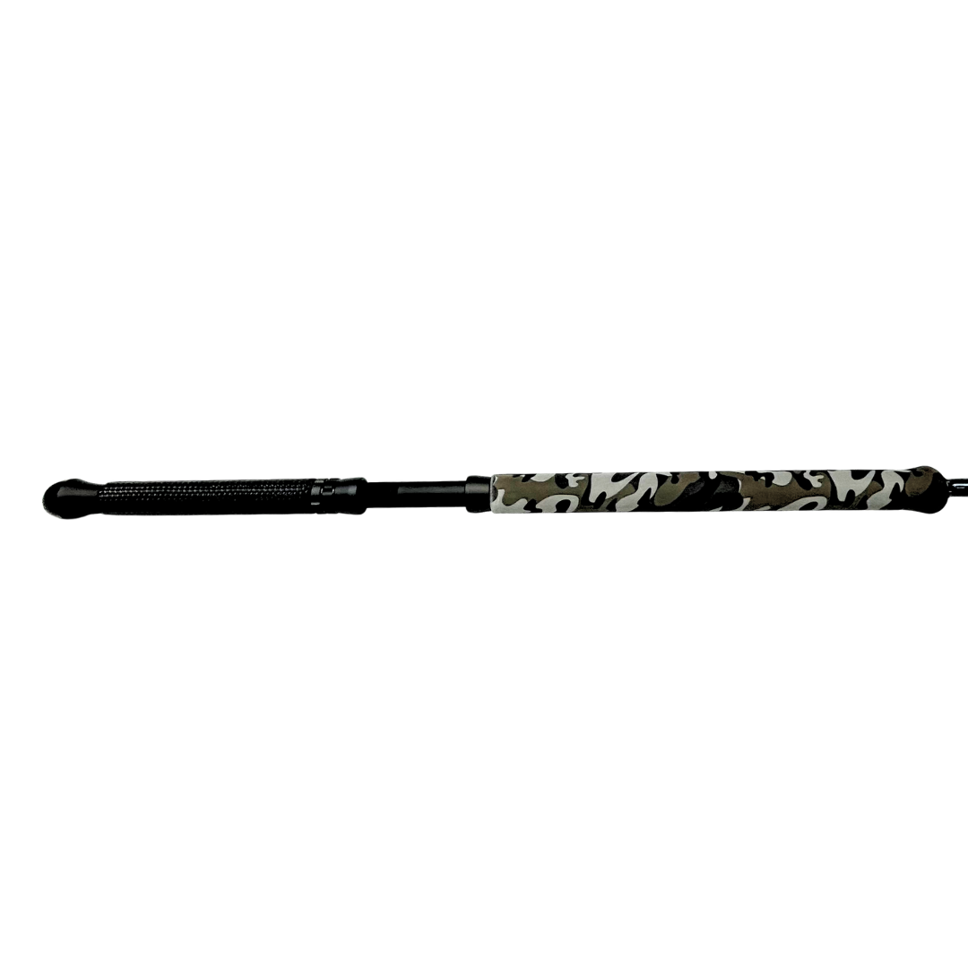 Takedown NW Style 10'6” 10-20# Medium Power- Commando