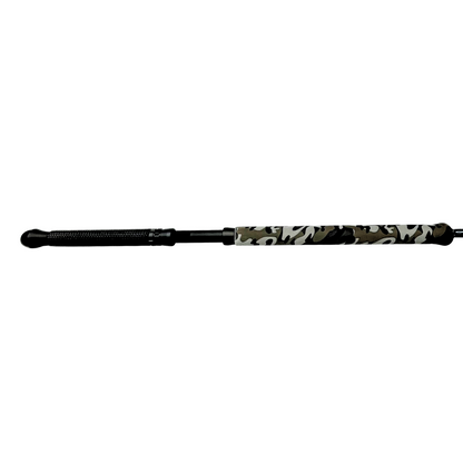 Takedown NW Style 10'6” 10-20# Medium Power- Commando