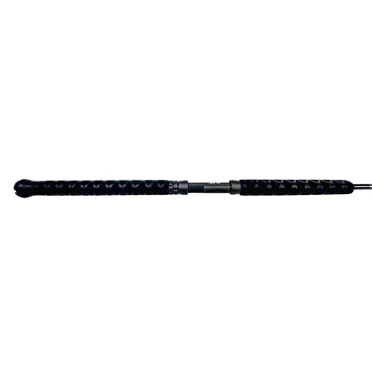 Prolite Carbon X Custom 5'8" Vertical Jigging Rod 60-100 lb | Lingcod & Halibut