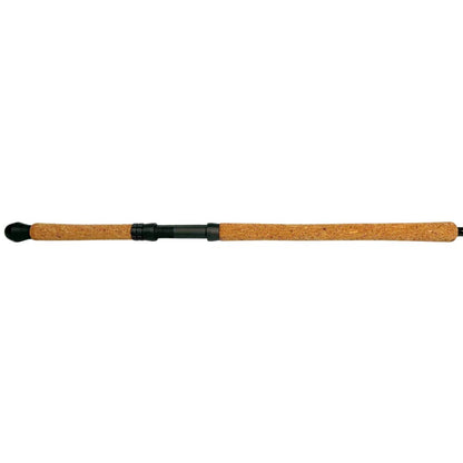 Prolite 10'6" Medium Heavy Salmon Mooching Rod – NW Takedown, 10-25 lb – Wet Cement