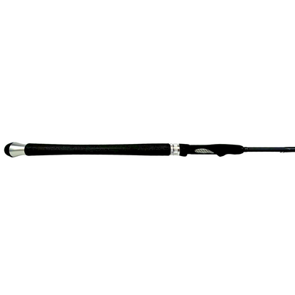 SVX SALMON TWITCH 7'10" 8-17# MEDIUM HEAVY MOD-FAST SPINNING