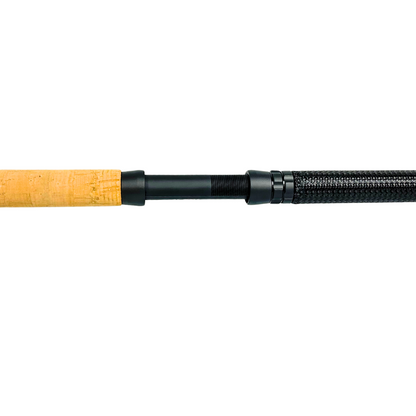 Takedown NW Style 10'6” 10-25# Medium Heavy- Limited Edition "Gray Splatter"