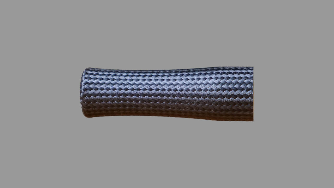 3” Rear Spin Aero