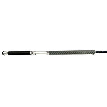Takedown NW Style 10'6” 10-20# Medium Power- "FORECAST"