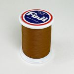 Custom Guide Wraps - Decorative Thread Inlays