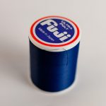 Custom Guide Wraps - Customize Color