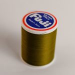 Custom Guide Wraps - Customize Color