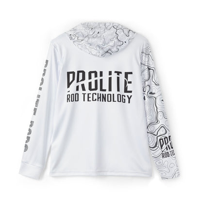 Prolite Sun Hoodie – Lightweight Protection Built for the Outdoors