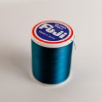 Custom Guide Wraps - Customize Color