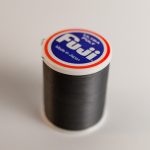 Custom Guide Wraps - Decorative Thread Inlays