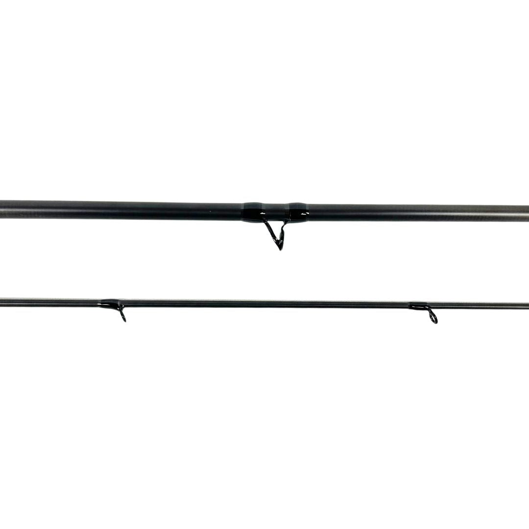 Takedown Northwest X Style - Canadian Mooching/Downrigger