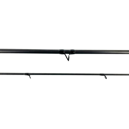 Takedown Northwest X Style - Canadian Mooching/Downrigger