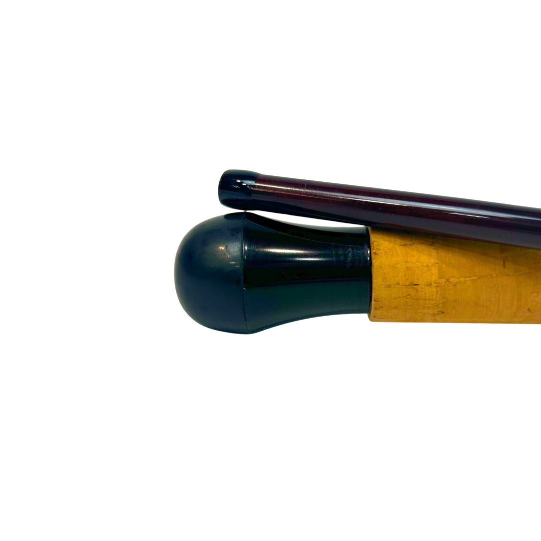 TITANIUM SPEY 13'0" 7 WEIGHT 4-PIECE