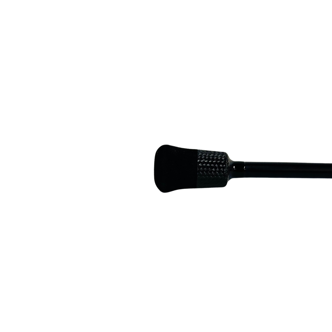 SVX BASS CASTING 6'8" 8-14# MEDIUM EXTRA FAST