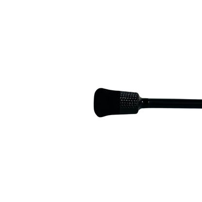 SVX BASS CASTING 6'8" 8-14# MEDIUM EXTRA FAST