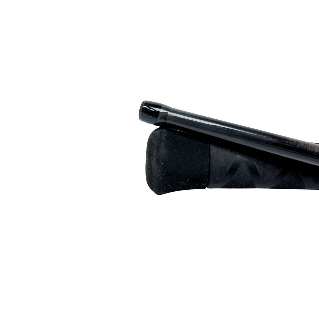 Select X Style Spinning - Salmon & Steelhead | 9'6" 8-12# Medium