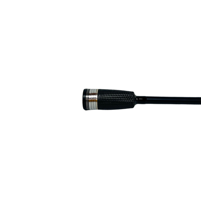SVX BASS SPINNING 7'2" ULTRA LIGHT